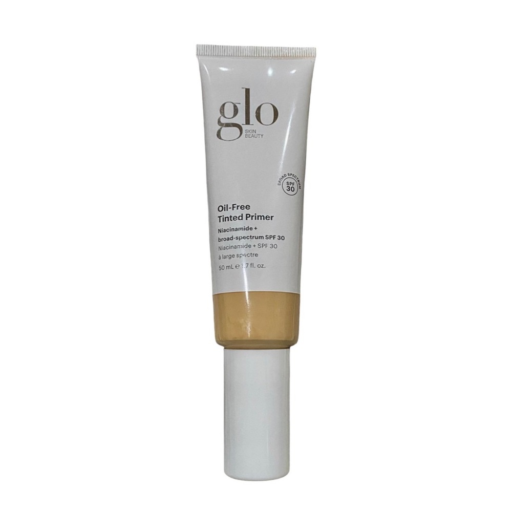 Glo Skin Beauty Oil-Free Tinted Primer